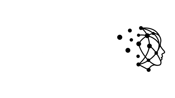 IA Express Academy